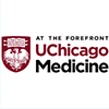 uchicago